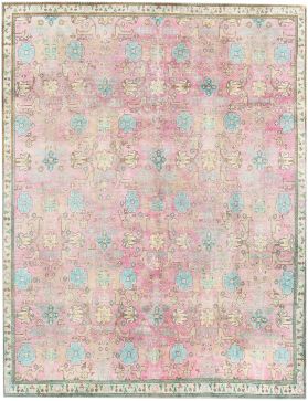 Stonewash  beige <br/>300 x 220 cm