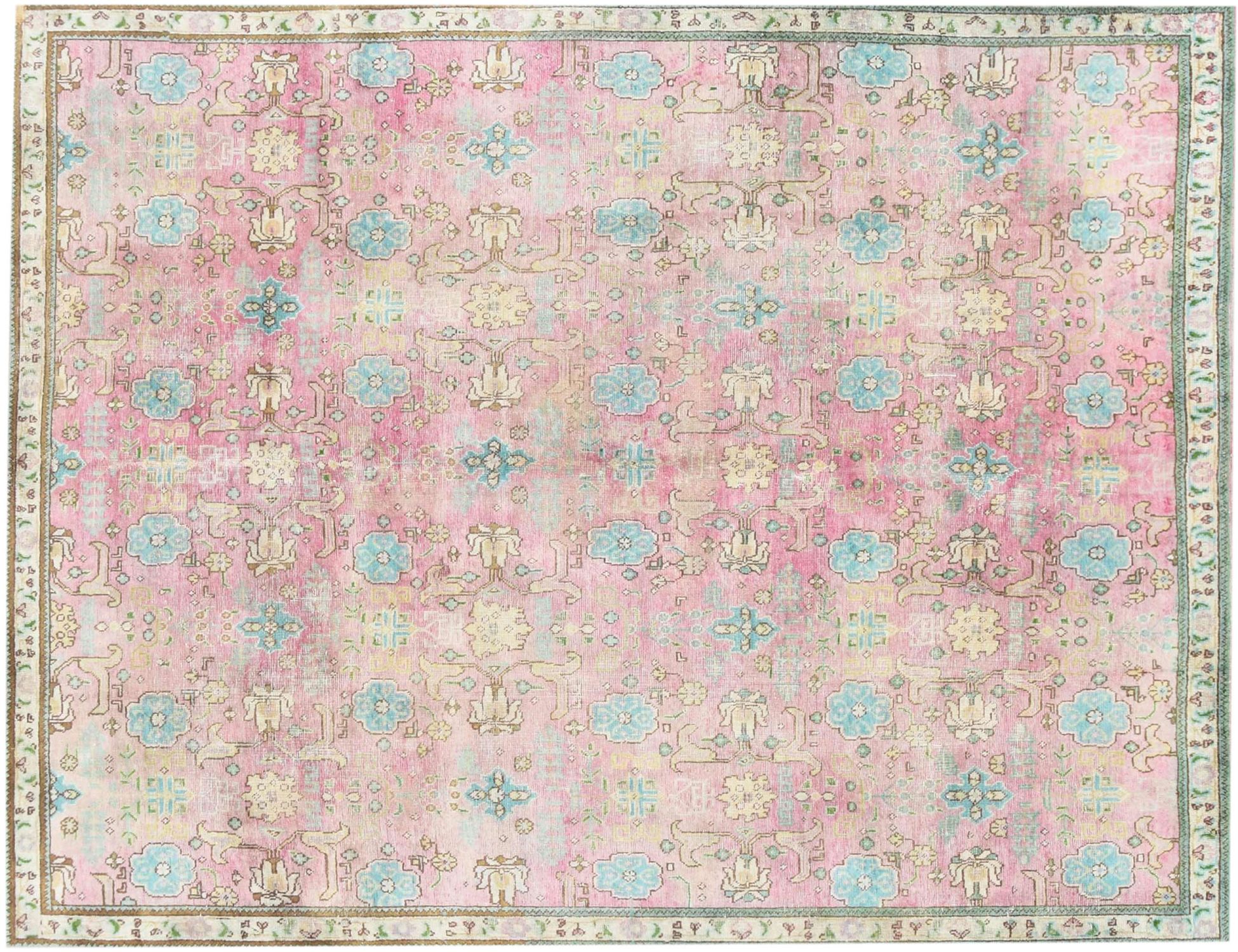 Stonewash  beige <br/>300 x 220 cm