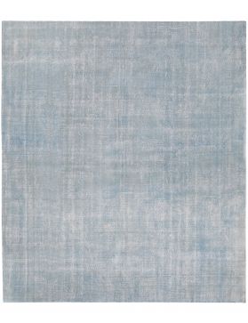 Tappeto Vintage   <br/>340 x 287 cm