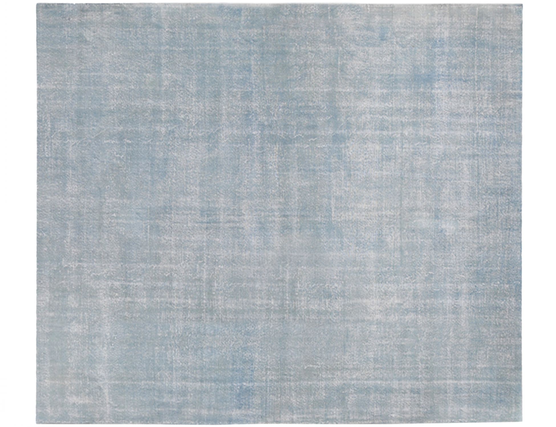Tappeto Vintage   <br/>340 x 287 cm