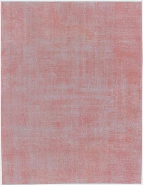 Vintage Carpet 344 X 233 pink 