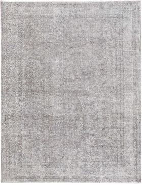 Vintage Carpet 275 X 197 