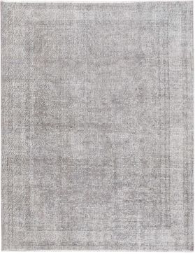Tappeto Vintage   <br/>275 x 197 cm
