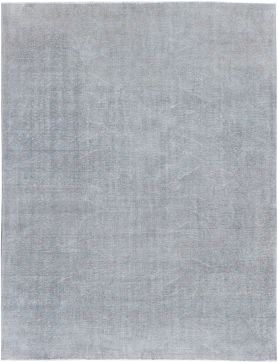 Vintage Carpet 267 X 193 grey