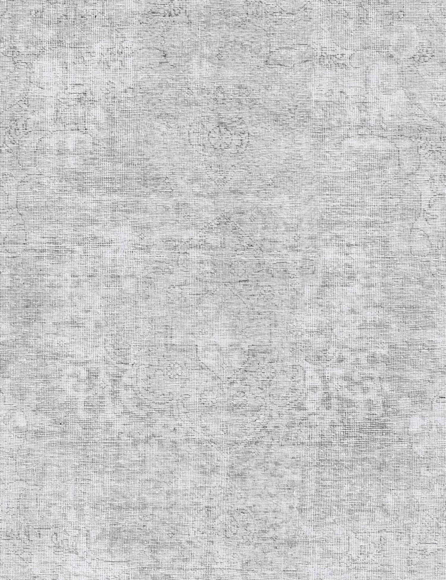 Tappeto Vintage  grigo <br/>295 x 200 cm