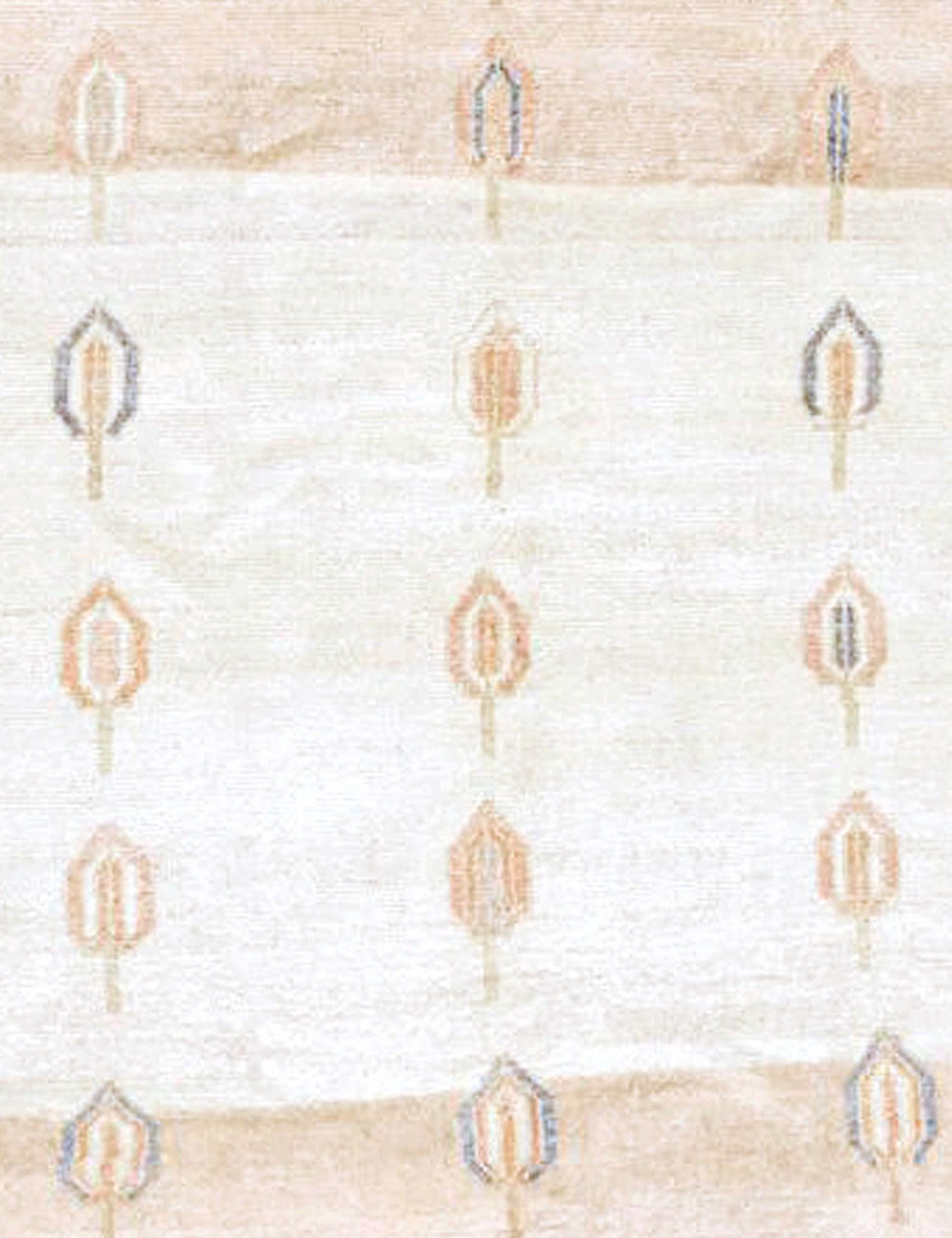 Perserteppich  braun <br/>225 x 148 cm