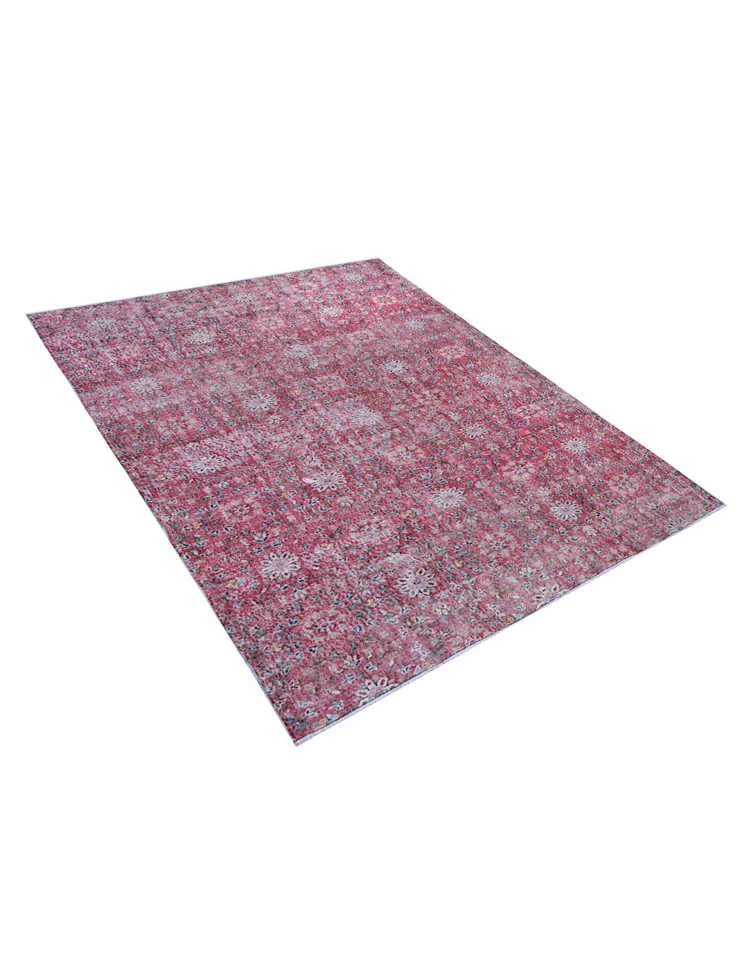 Stonewash  beige <br/>283 x 186 cm