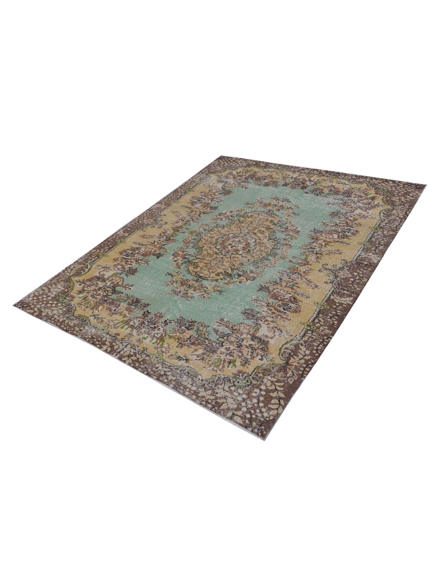 Stonewash  beige <br/>295 x 203 cm