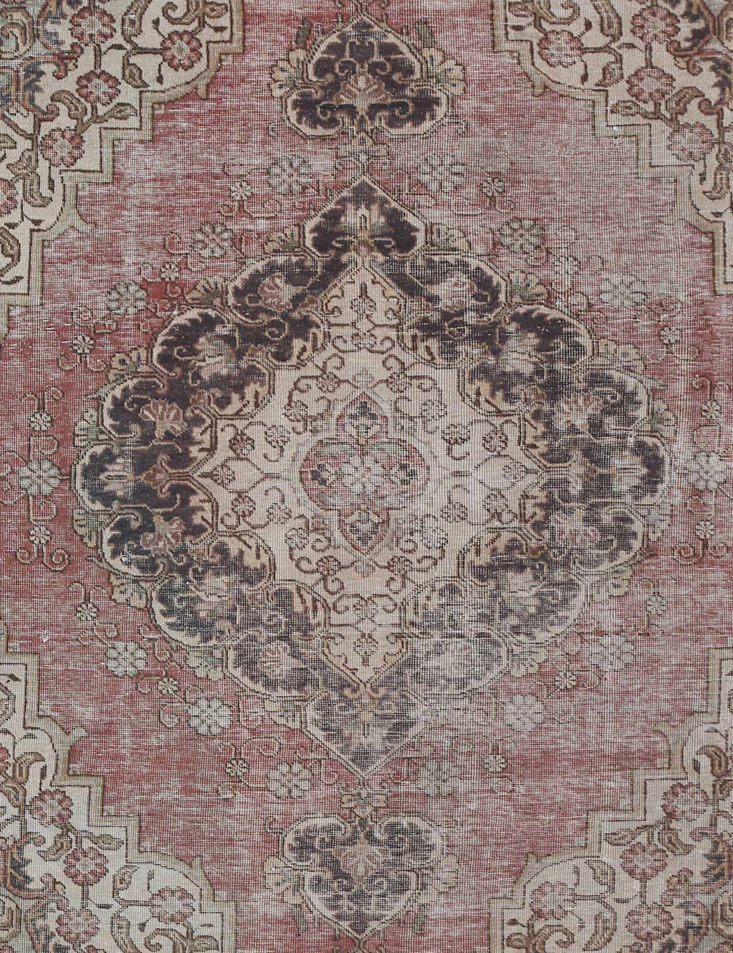 Retro  beige <br/>285 x 180 cm