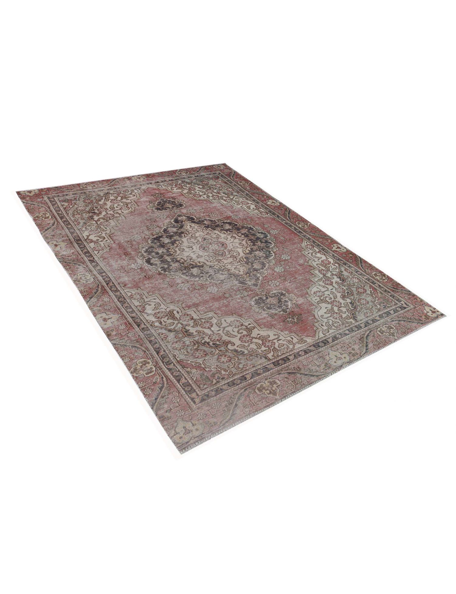 Retro  beige <br/>285 x 180 cm