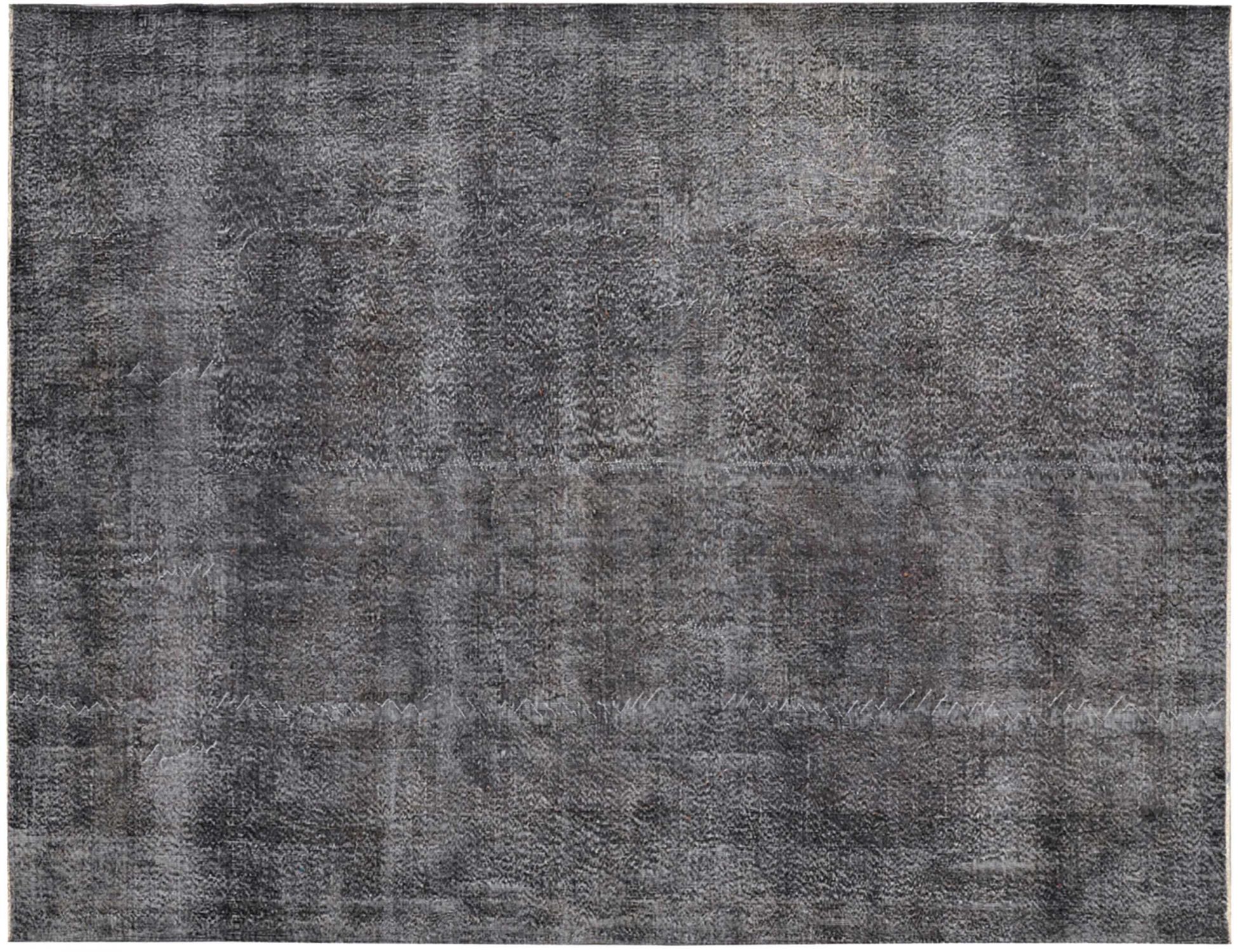 Vintage Carpet  grey <br/>341 x 254 cm