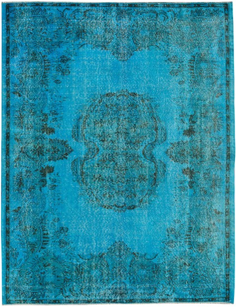 Vintage Carpet  <br/>290 x 184 cm