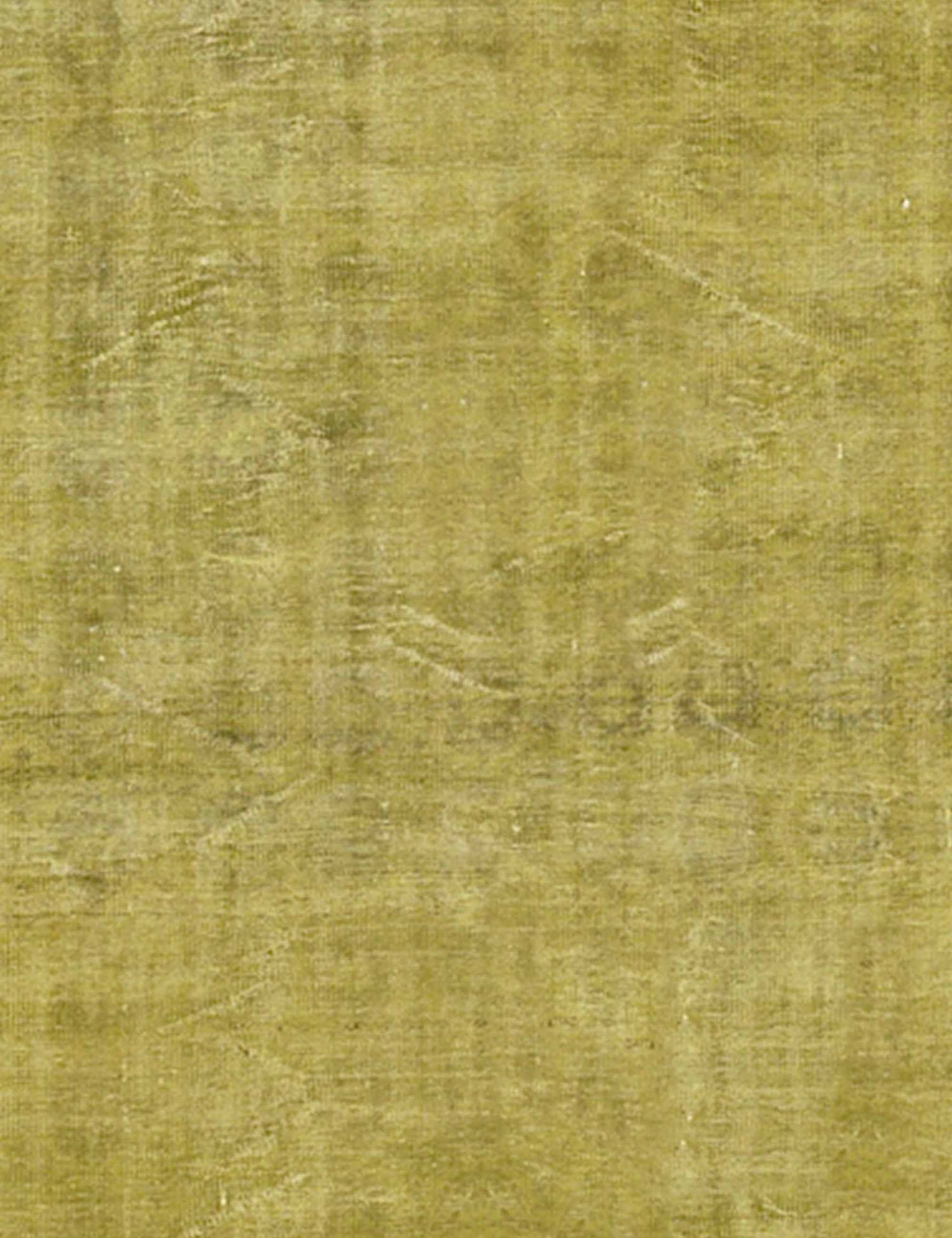 Tappeto Vintage  verde <br/>278 x 203 cm