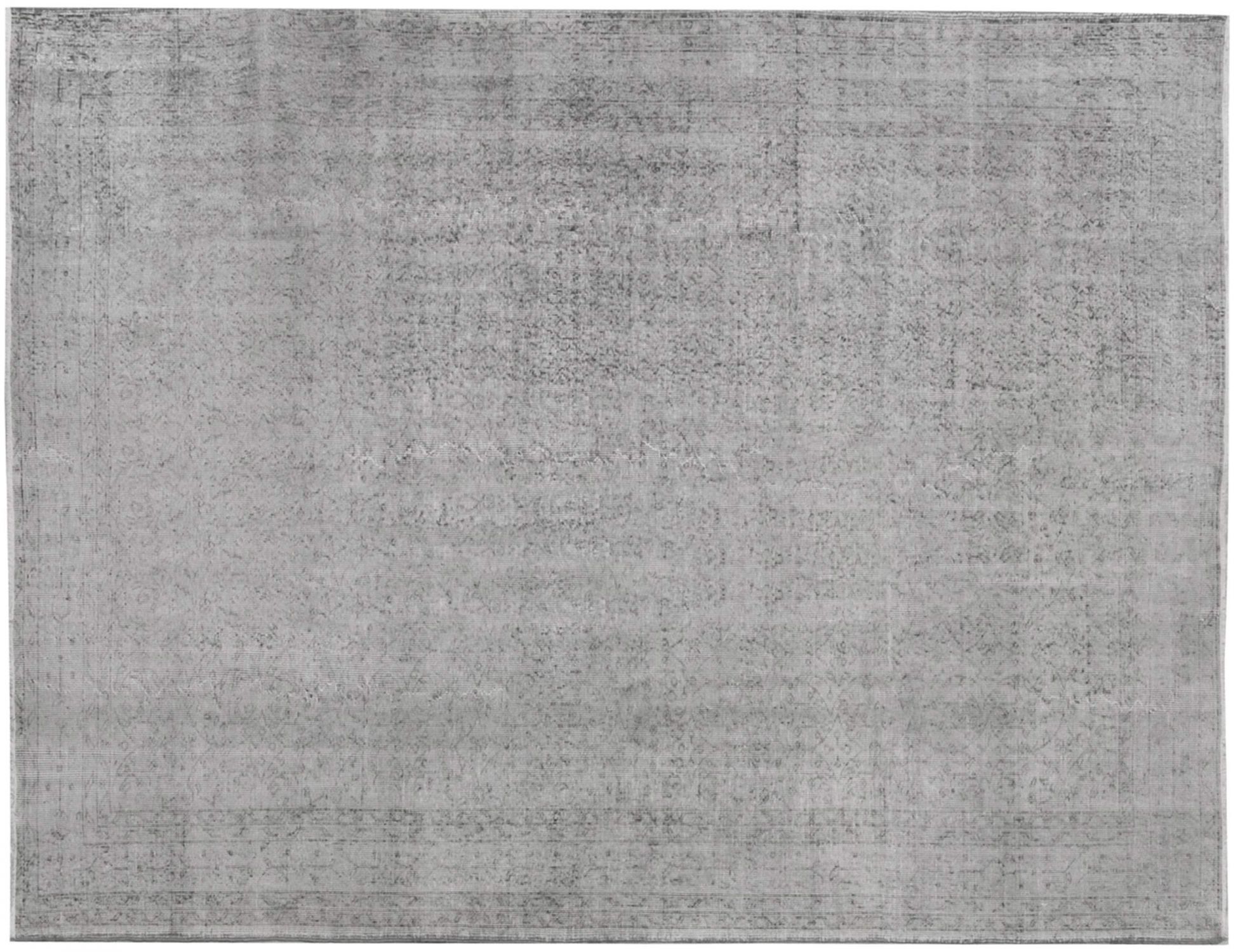  Vintage Tapijt   320 x 225 cm