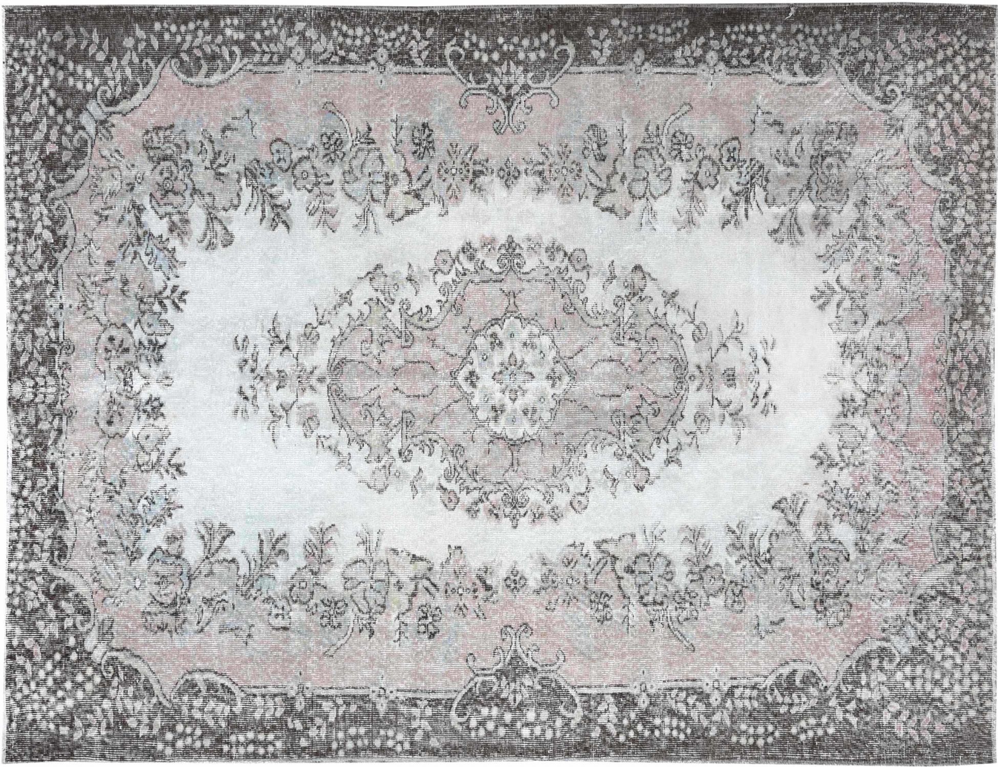 Vintage Matta   288 x 180 cm