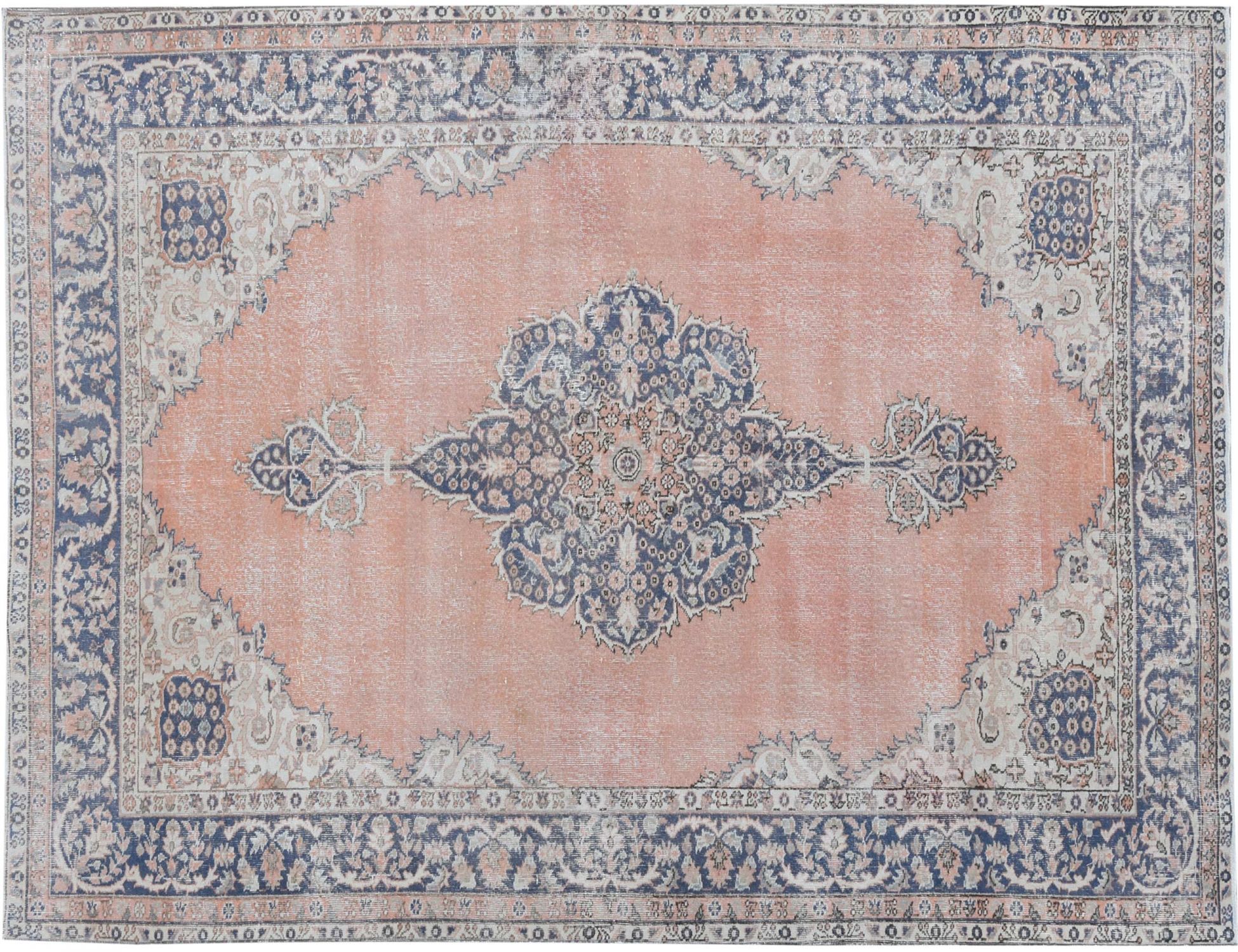 Stonewash   300 x 200 cm