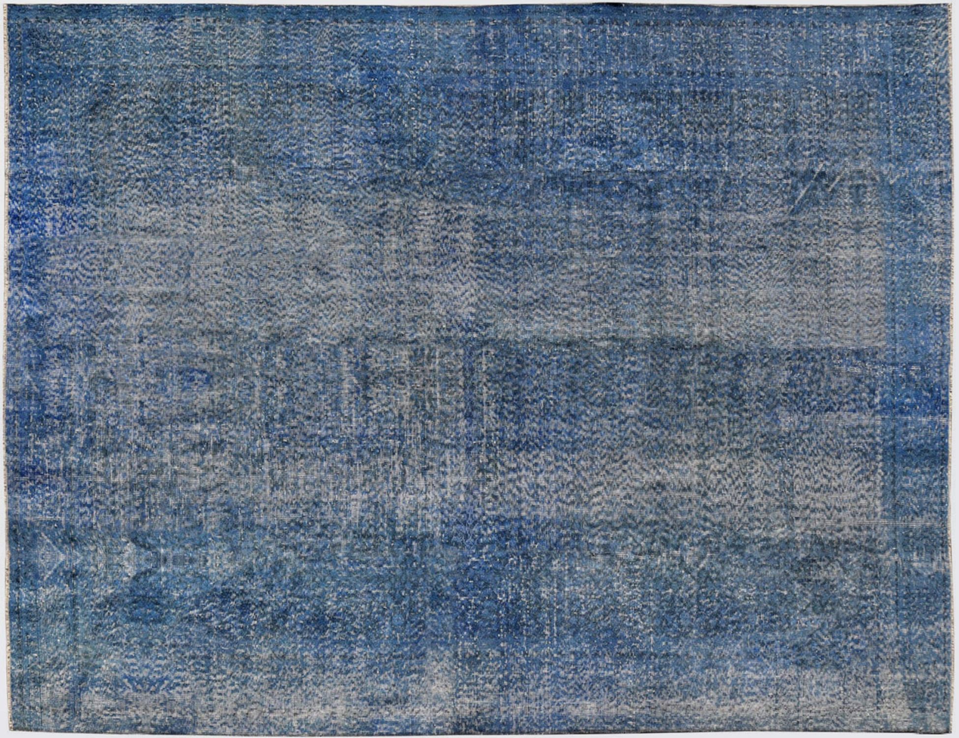 Vintage Matta   296 x 206 cm