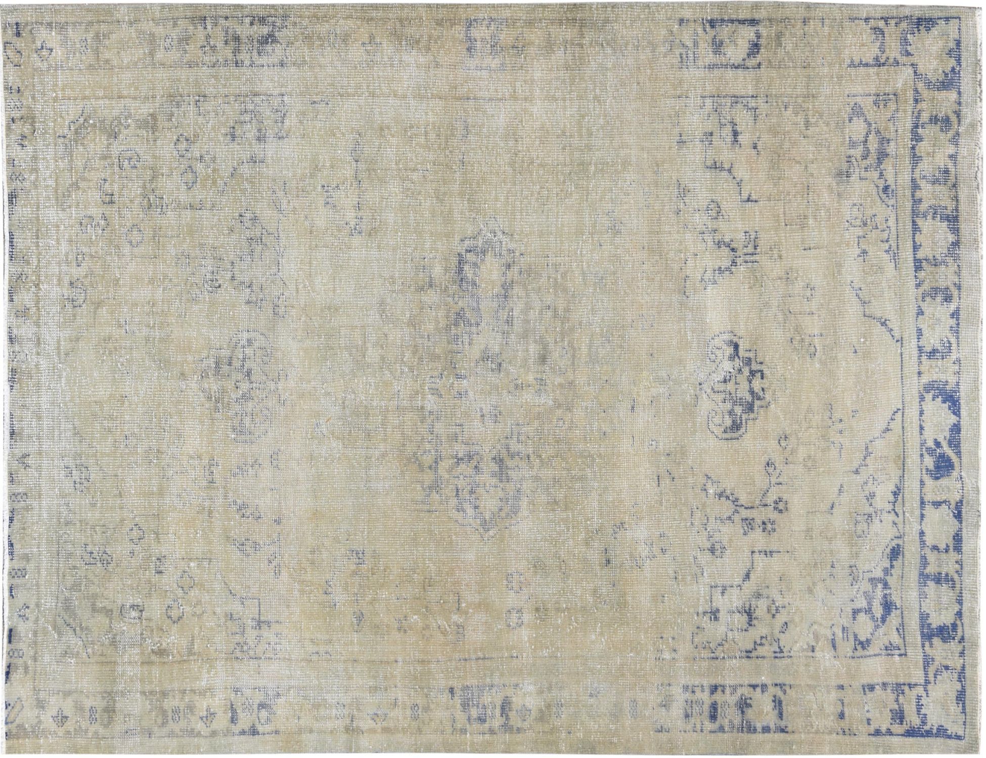 Vintage Matta   300 x 198 cm