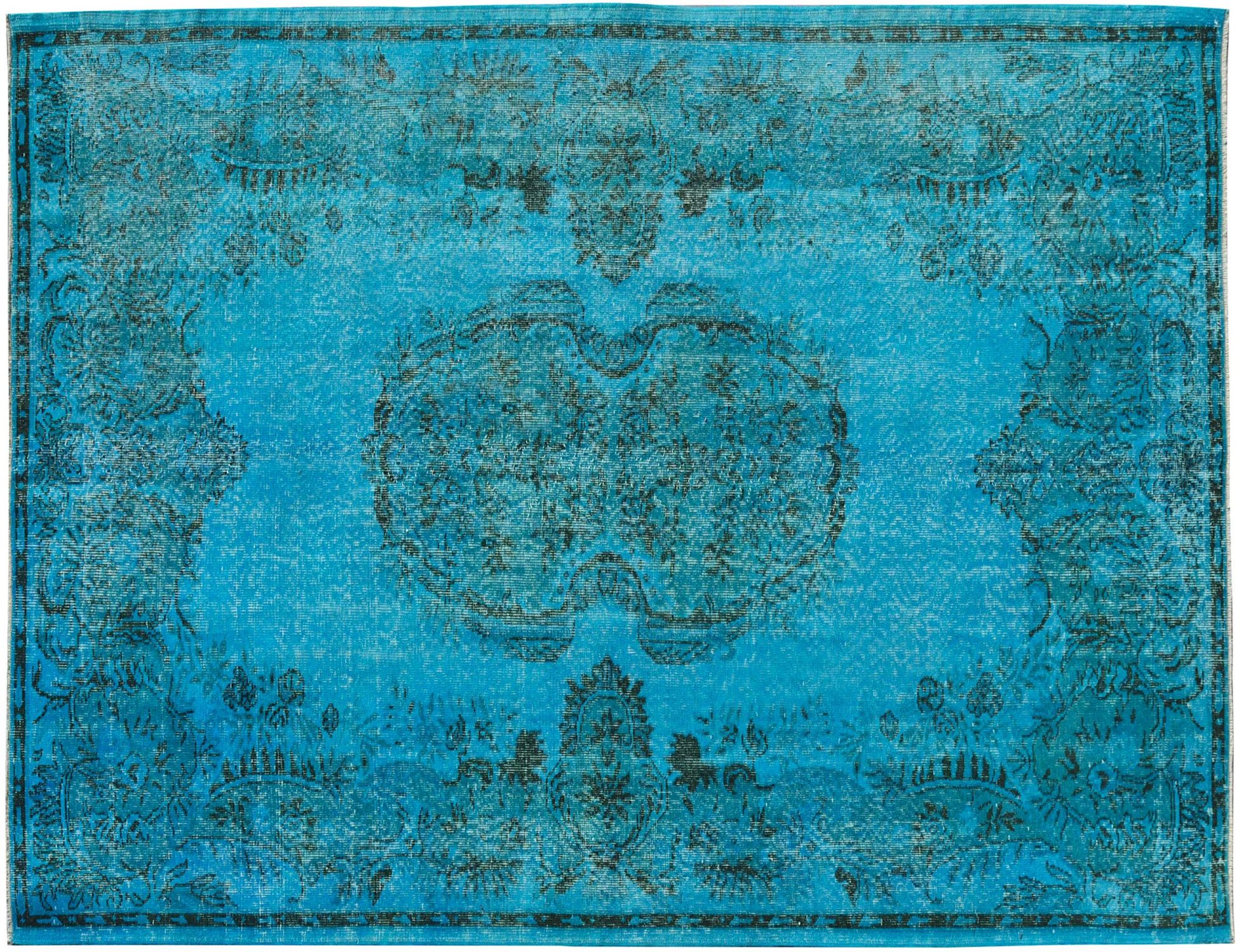 Tappeto Vintage   290 x 184 cm