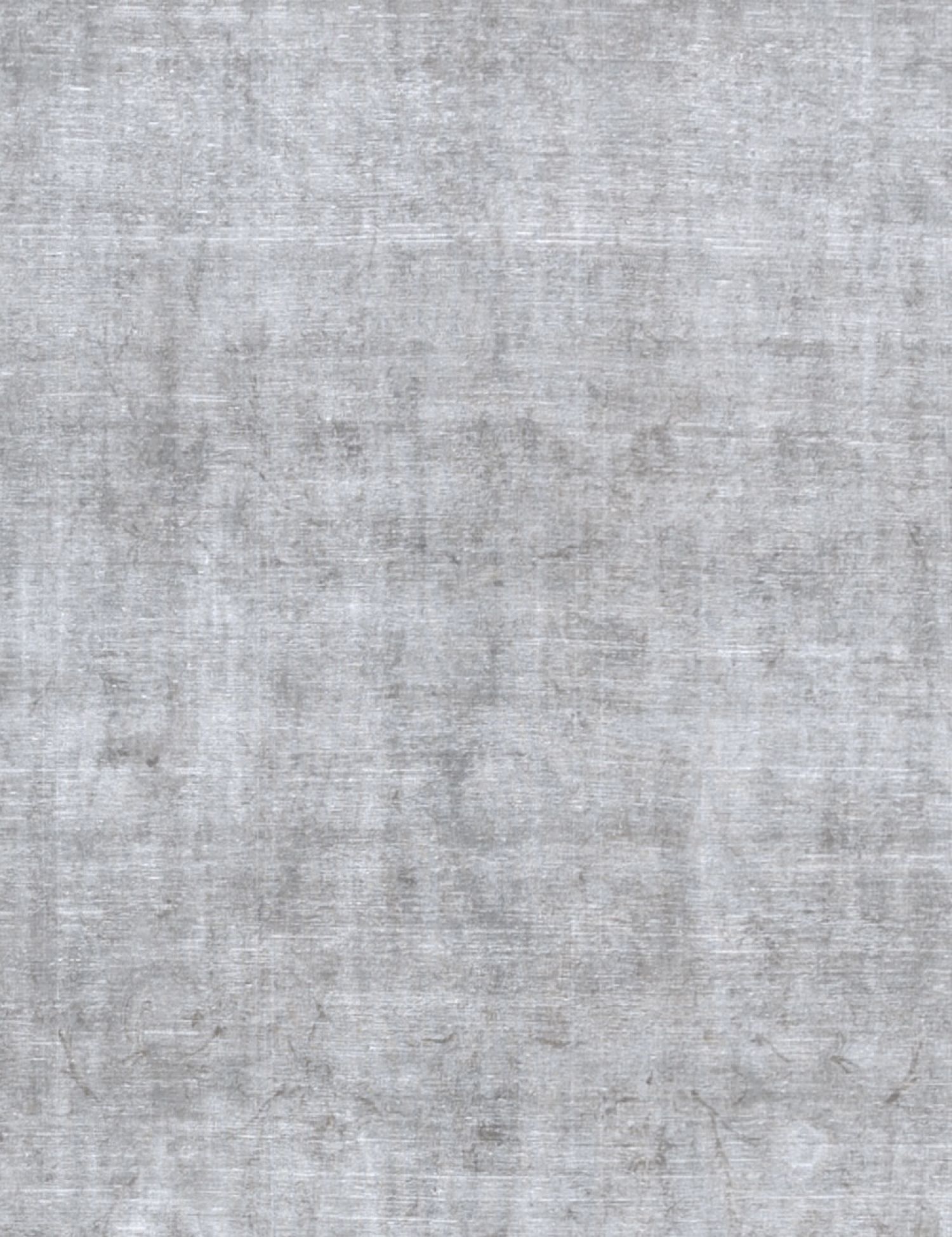 Vintage Tapijt   506 x 290 cm