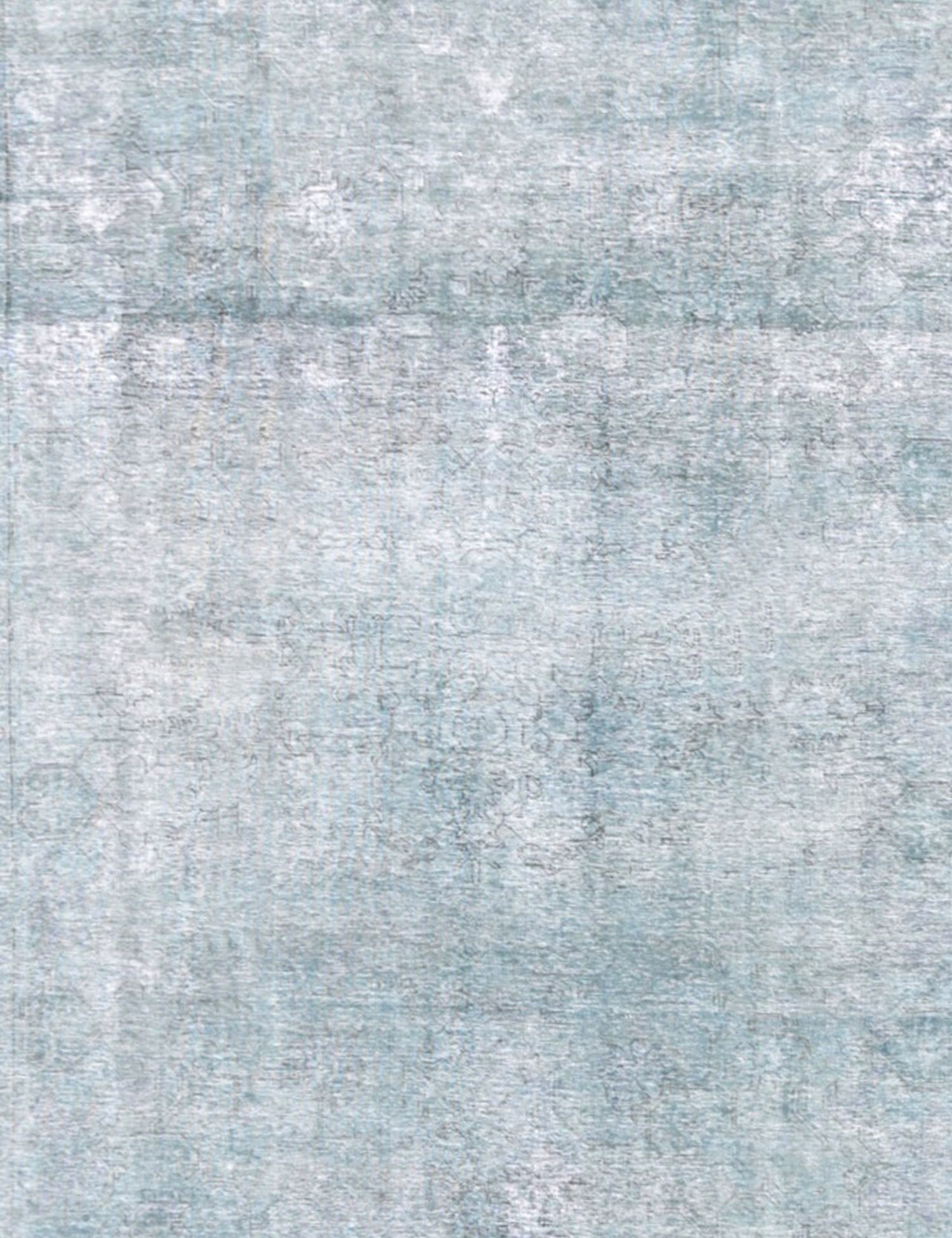 Vintage Carpet   390 x 295 cm