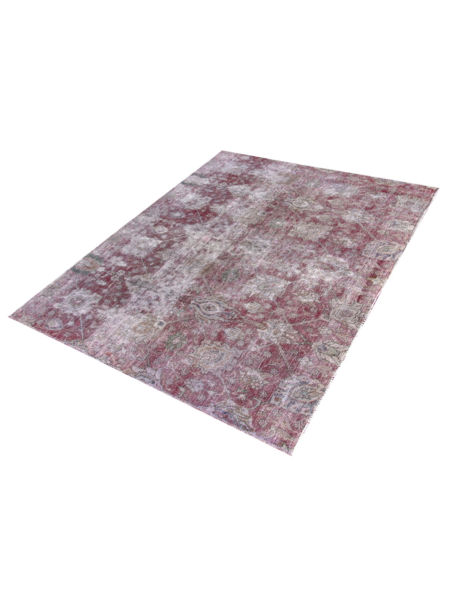 Stonewash   160 x 193 cm