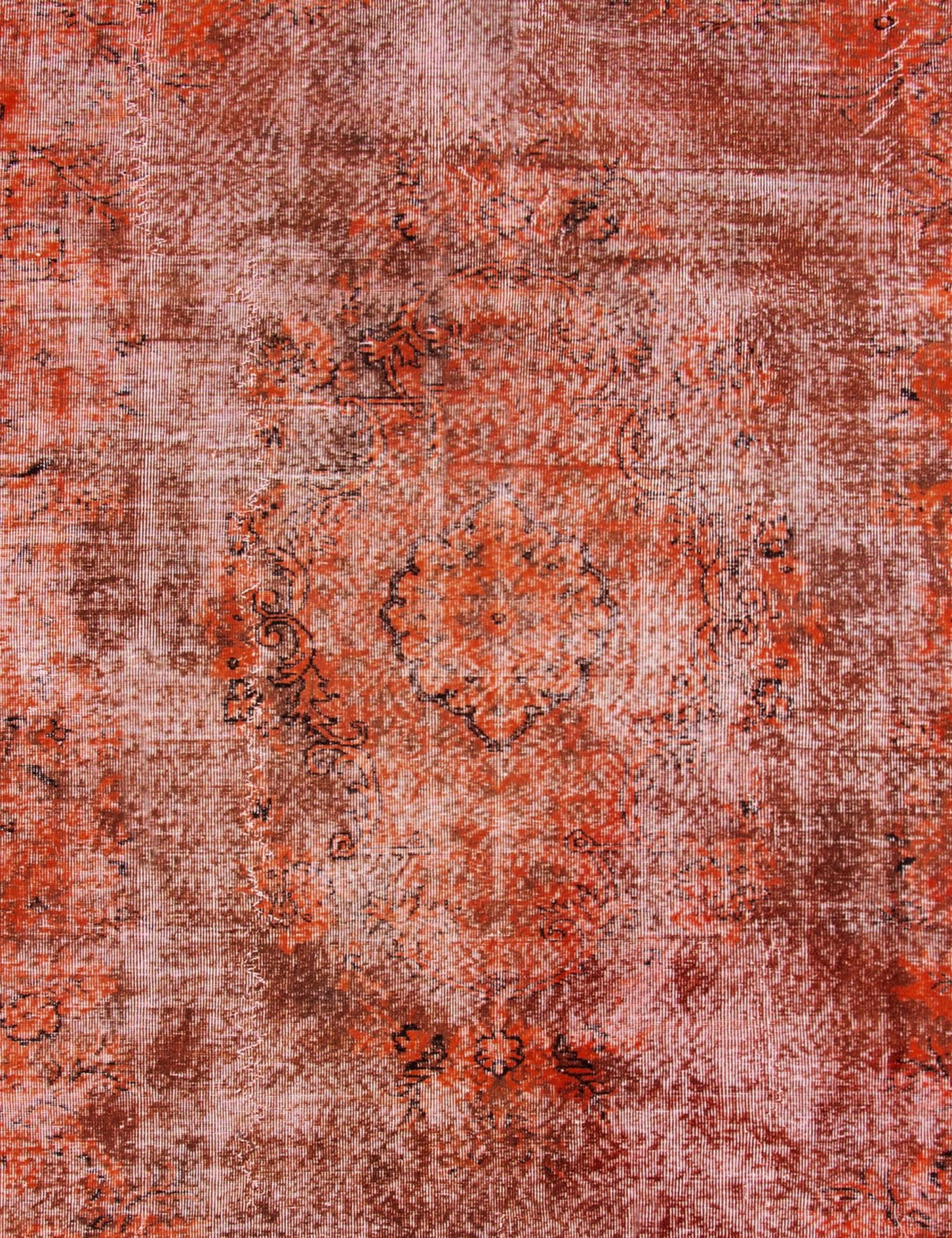 Vintage Teppe   305 x 209 cm