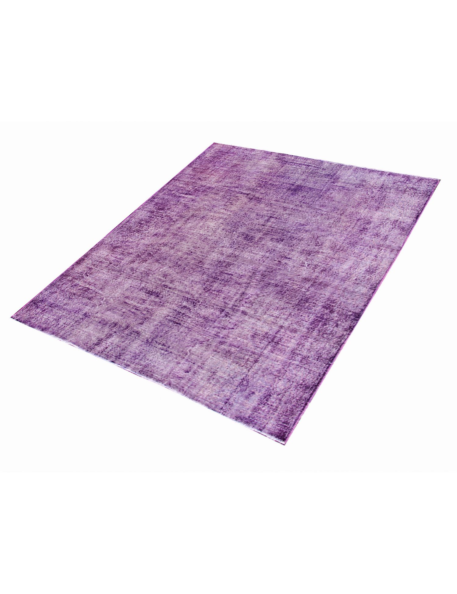 Vintage Carpet   298 x 208 cm