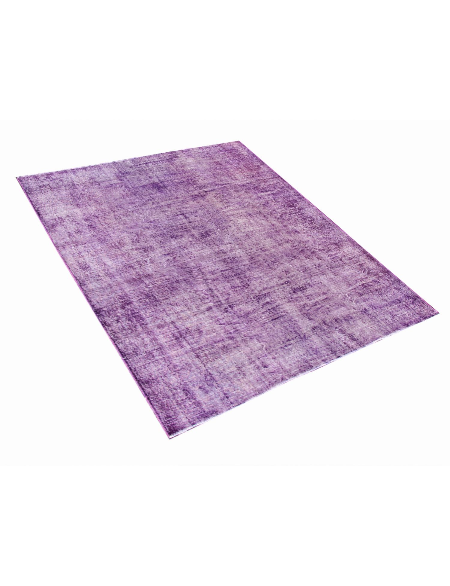 Vintage Carpet   298 x 208 cm