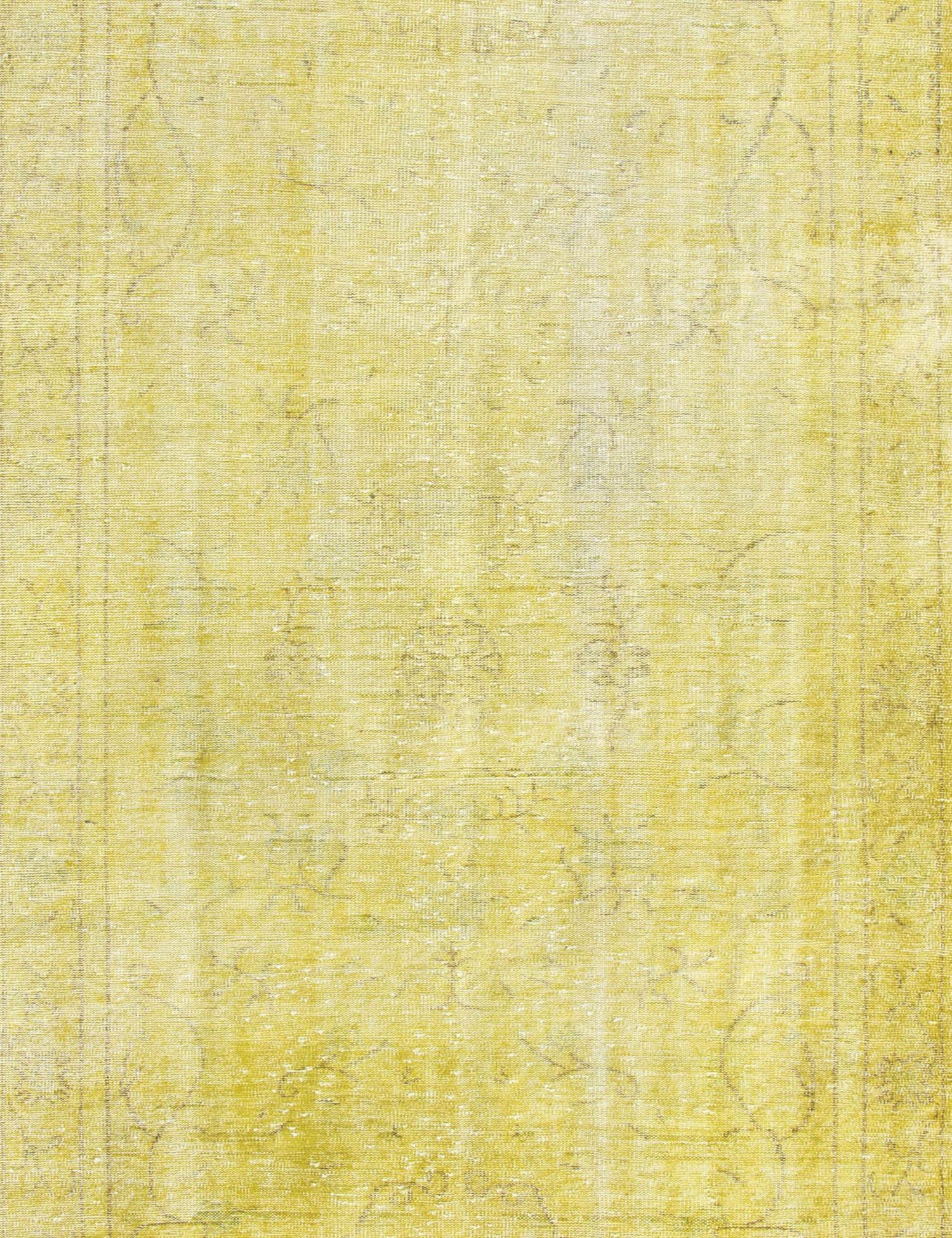 Vintage Matta   314 x 177 cm