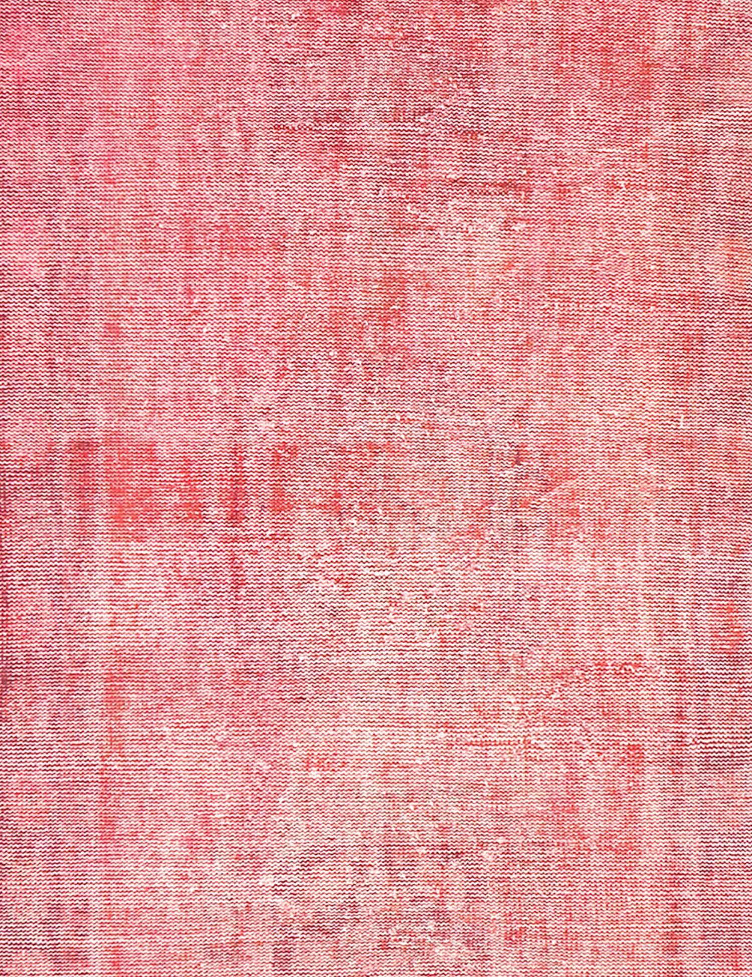 Persialaiset vintage matot   360 x 120 cm