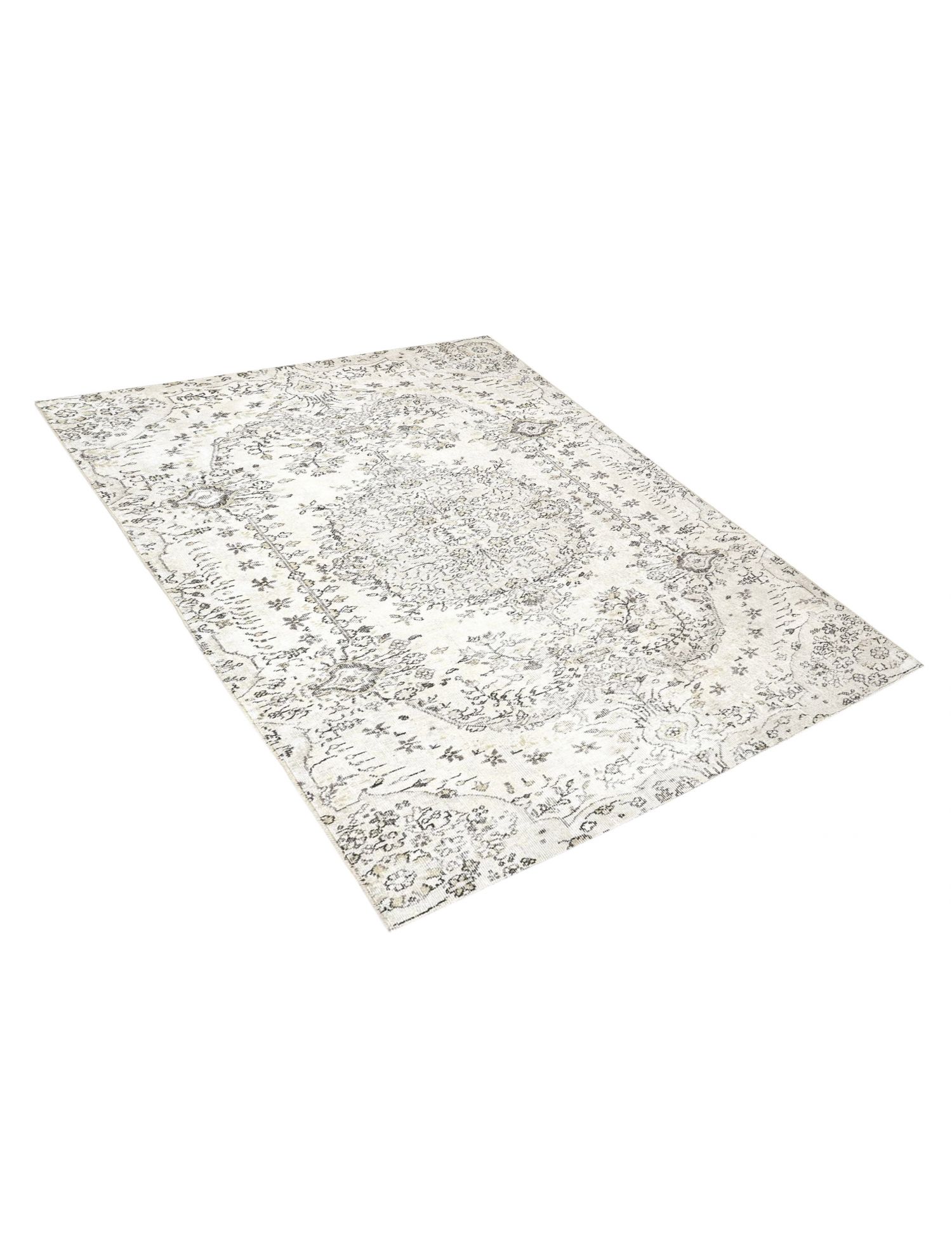 Vintage Teppe   260 x 167 cm