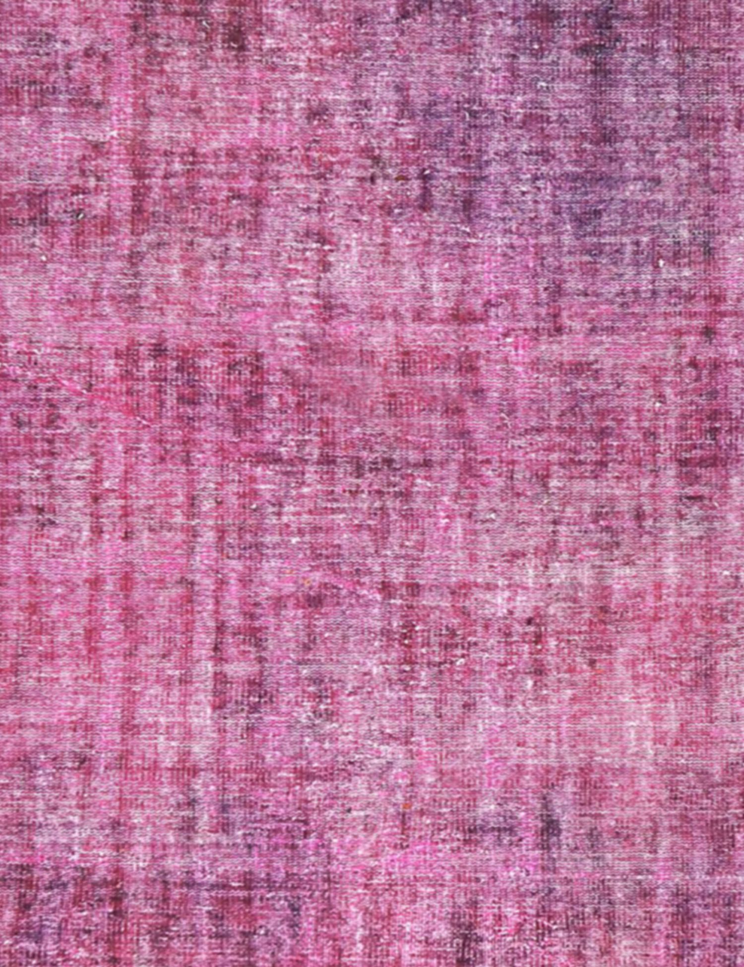 Persisk vintage teppe   240 x 153 cm