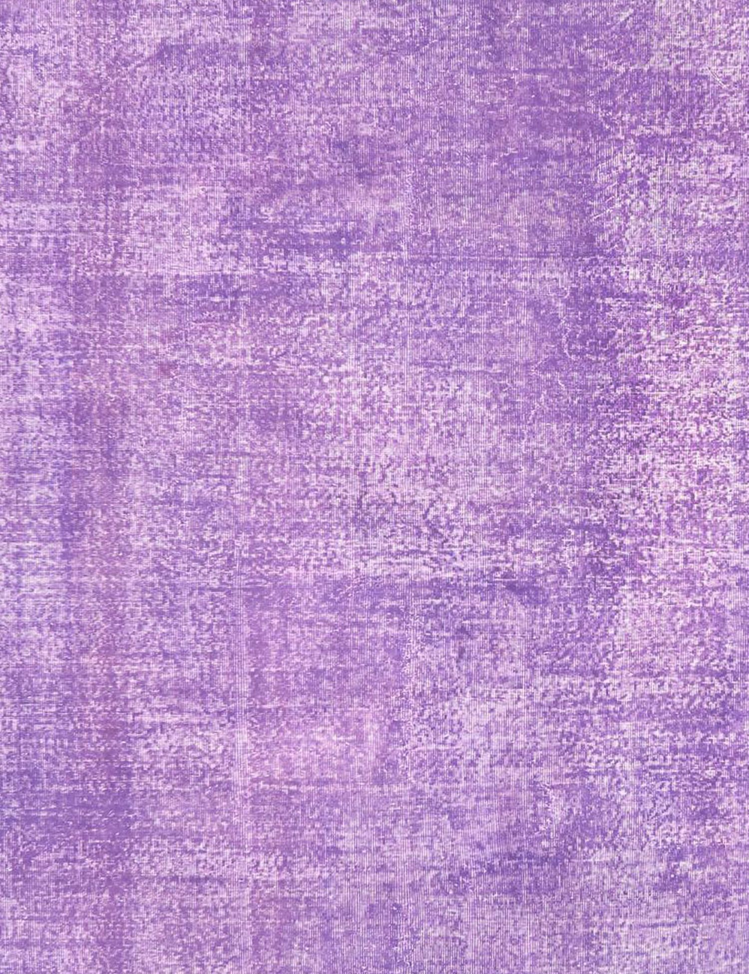 Persisk Vintagetæppe   299 x 206 cm