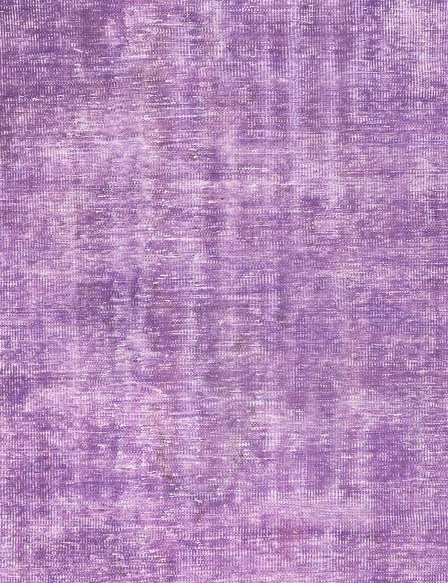 Perzisch Vintage Tapijt   274 x 158 cm