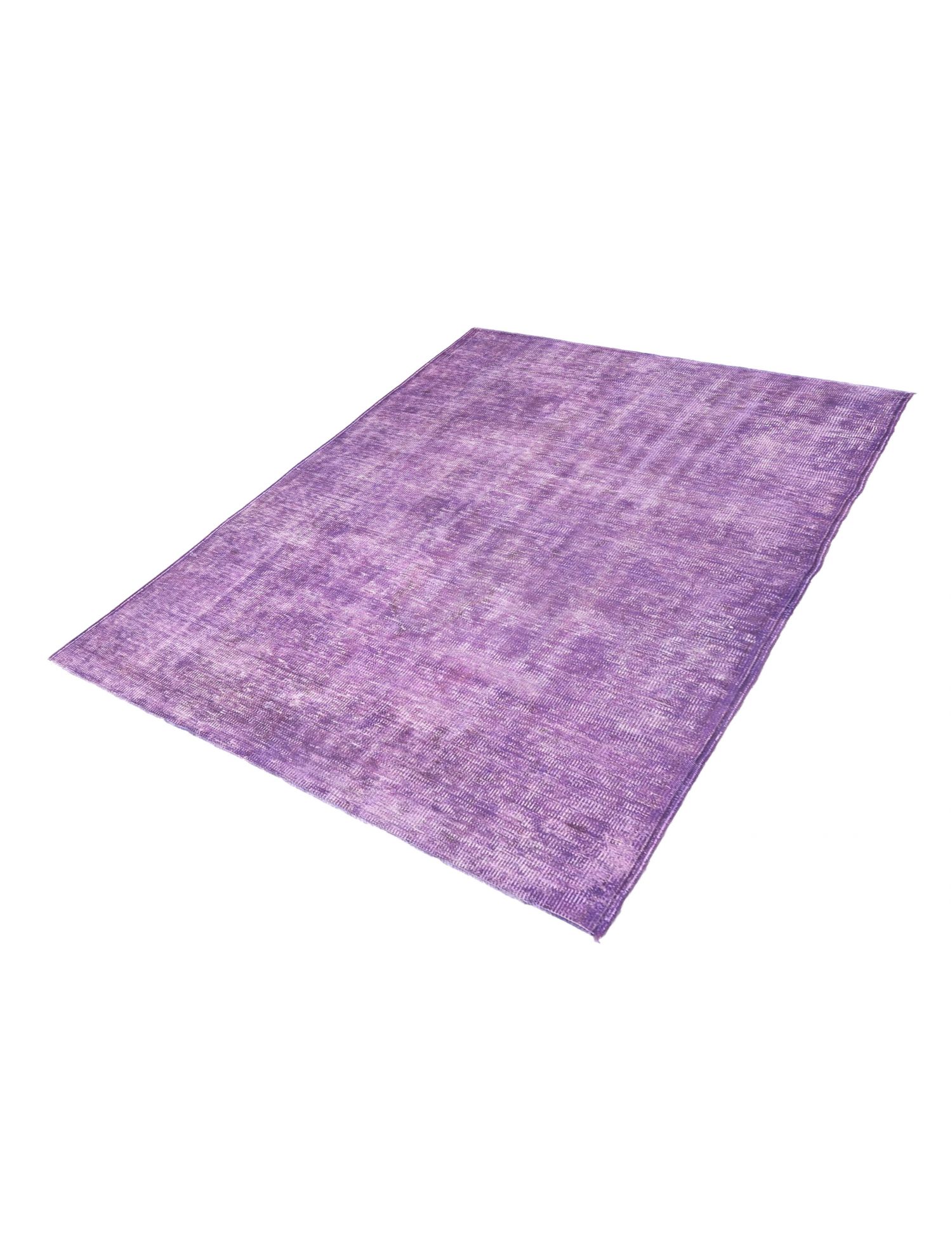 Perzisch Vintage Tapijt   274 x 158 cm