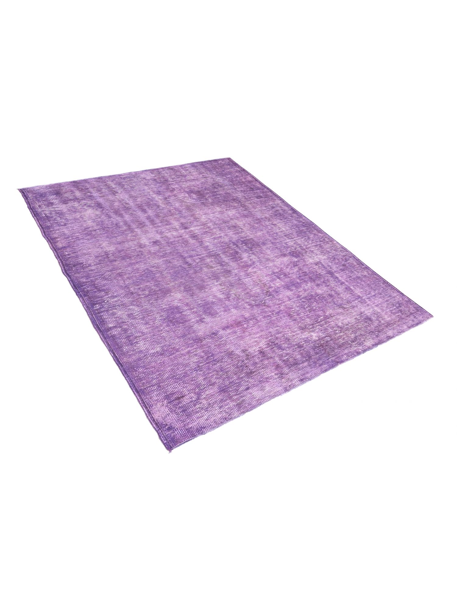 Perzisch Vintage Tapijt   274 x 158 cm