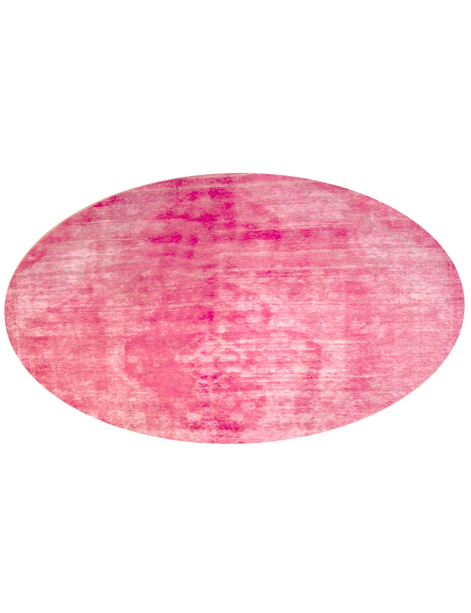 Persialaiset vintage matot   233 x 233 cm