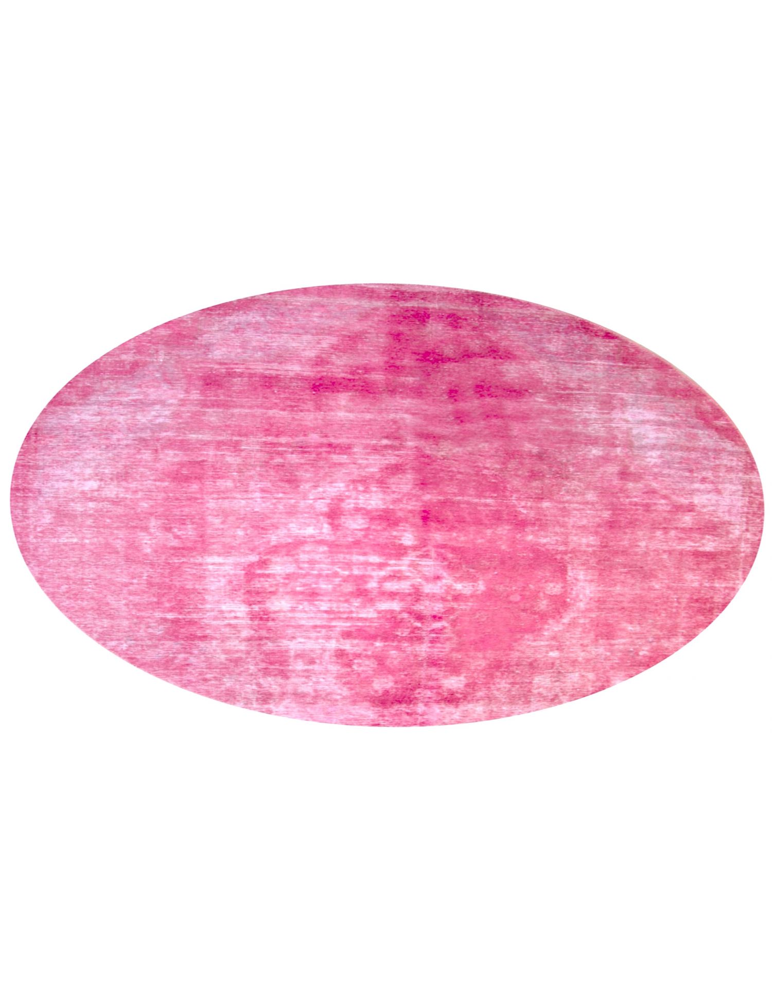 Persialaiset vintage matot   233 x 233 cm