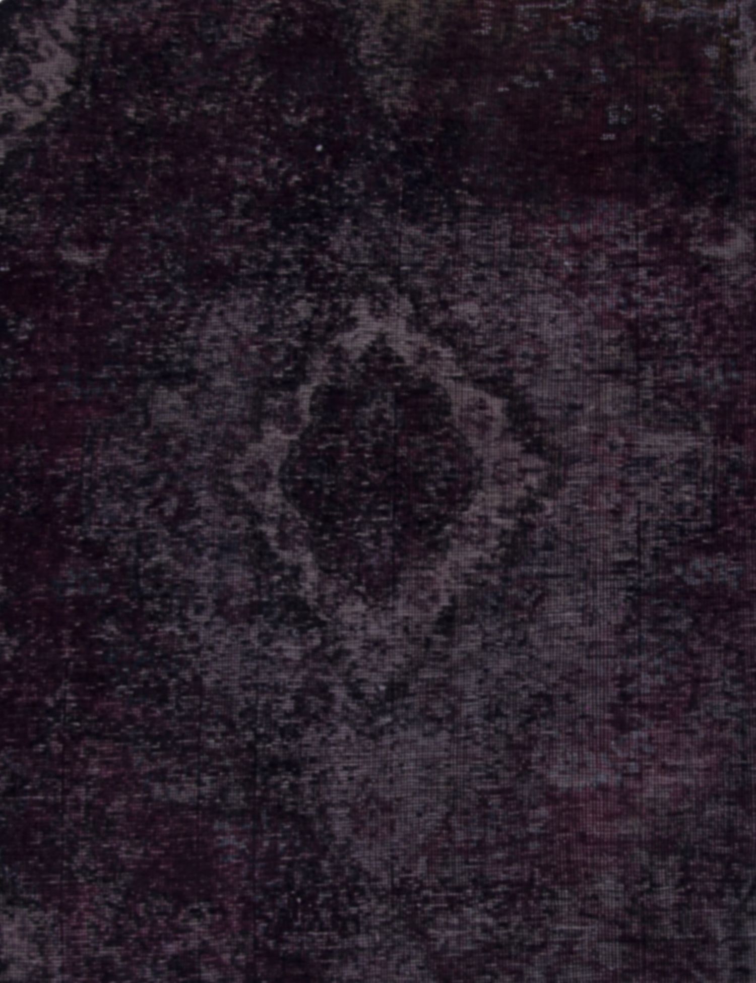 Vintage matot   173 x 173 cm