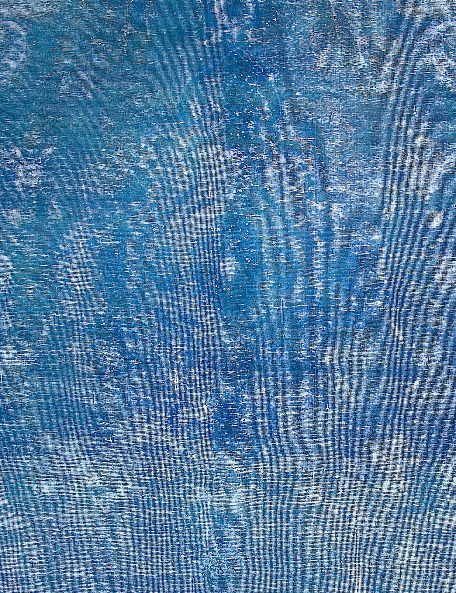 Persisk vintage teppe   323 x 235 cm