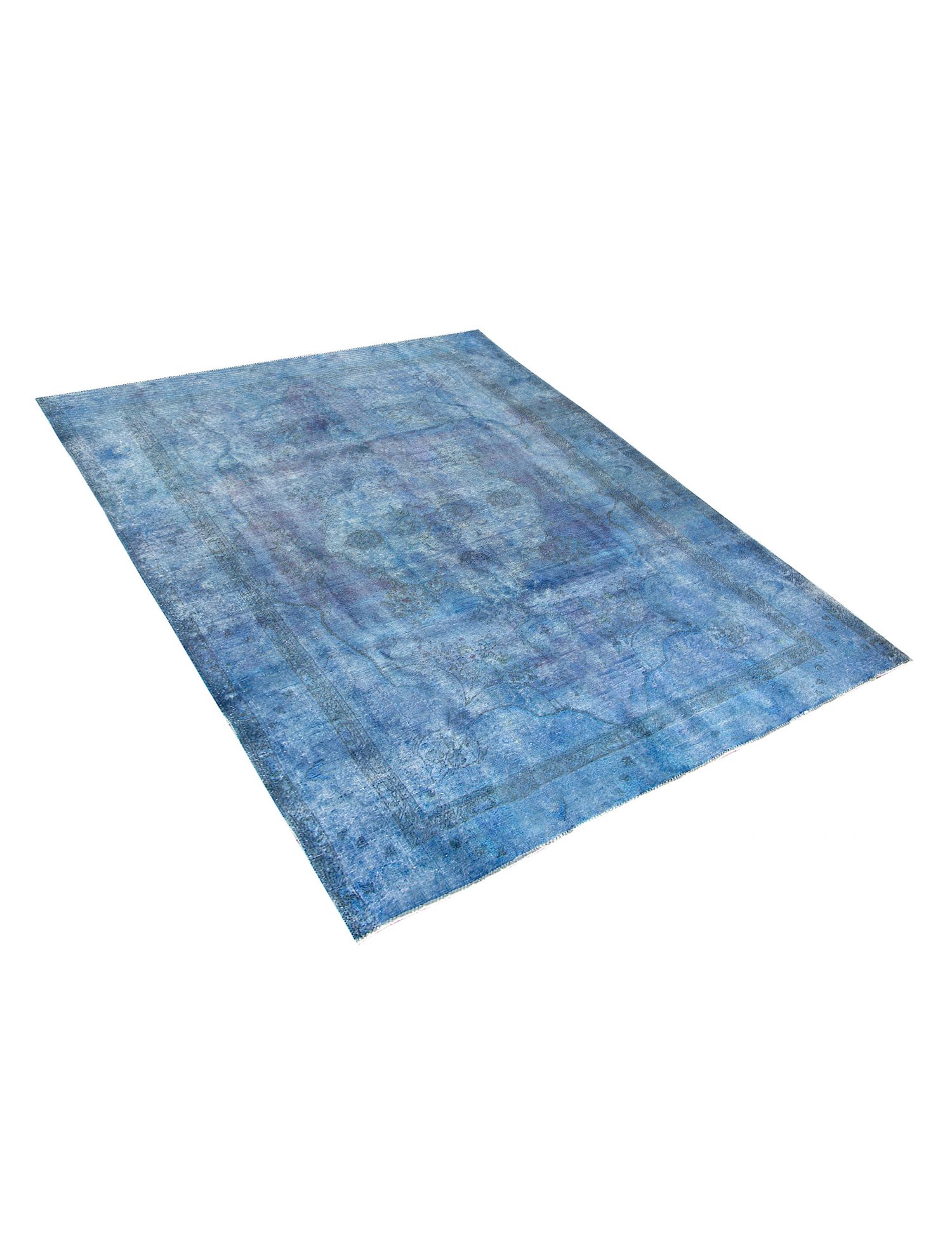 Persisk vintage teppe   323 x 235 cm