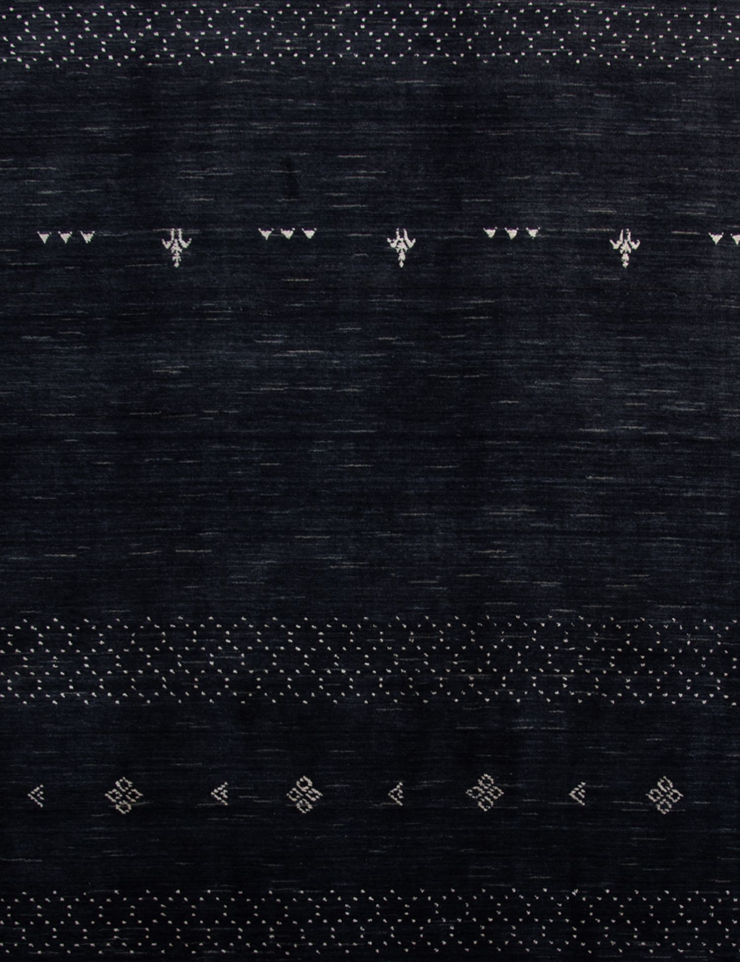 Pure Uld   300 x 200 cm