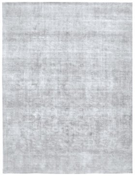 Vintage Matta 506 X 290