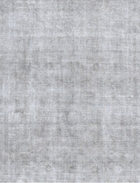 Vintage Teppe 506 X 290