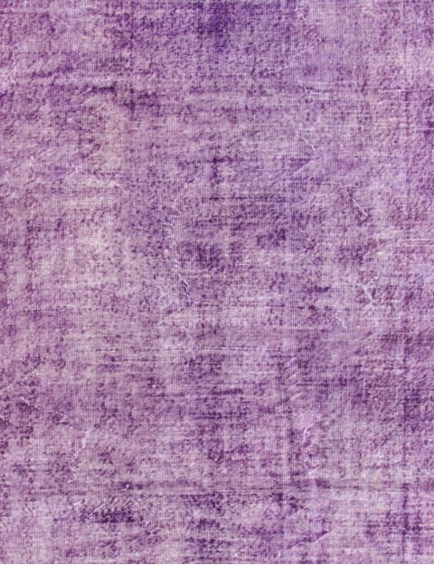 Vintage Tæppe 298 X 208