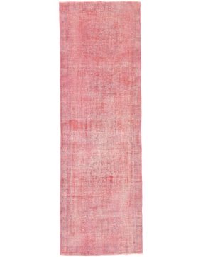 Persialaiset vintage matot 360 x 120