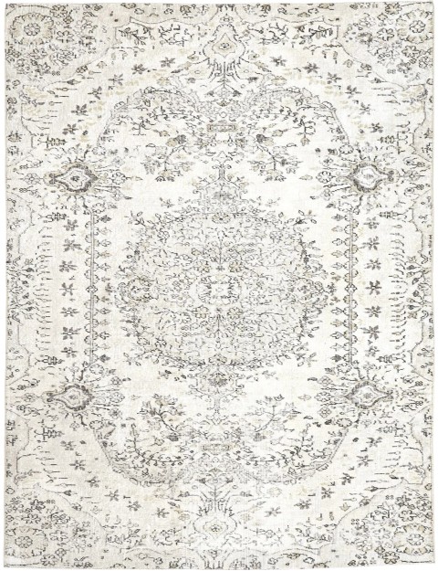 Vintage Teppe 260 X 167