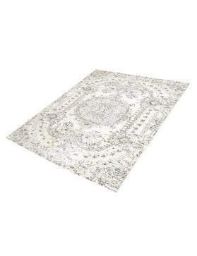 Vintage Teppe 260 X 167