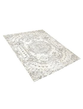 Vintage Teppe 260 X 167